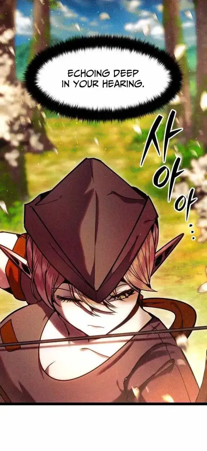 Read Fantasy Induction Corps chapter 24 image 17 on Lezhin