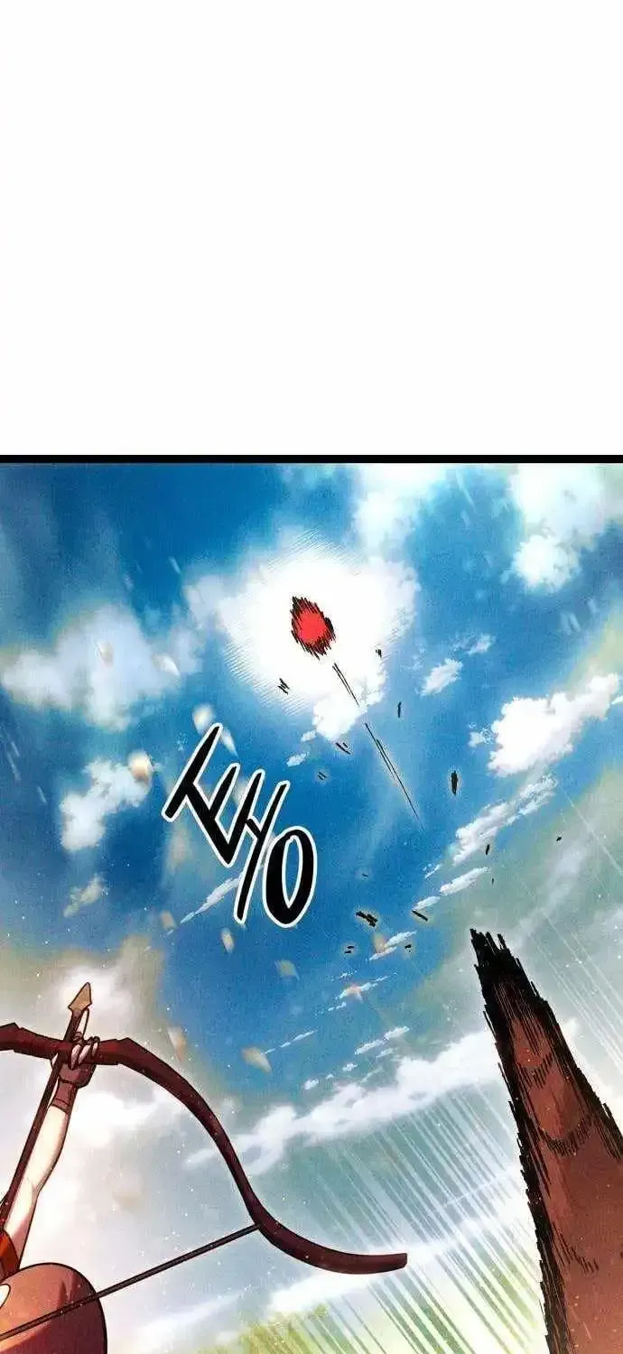 Read Fantasy Induction Corps chapter 24 image 18 on Lezhin