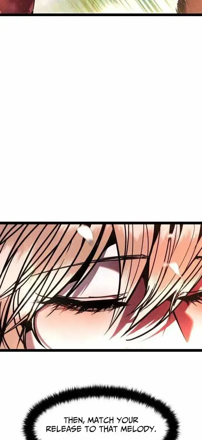 Read Fantasy Induction Corps chapter 24 image 19 on Lezhin