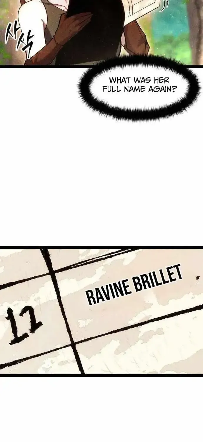 Read Fantasy Induction Corps chapter 24 image 23 on Lezhin