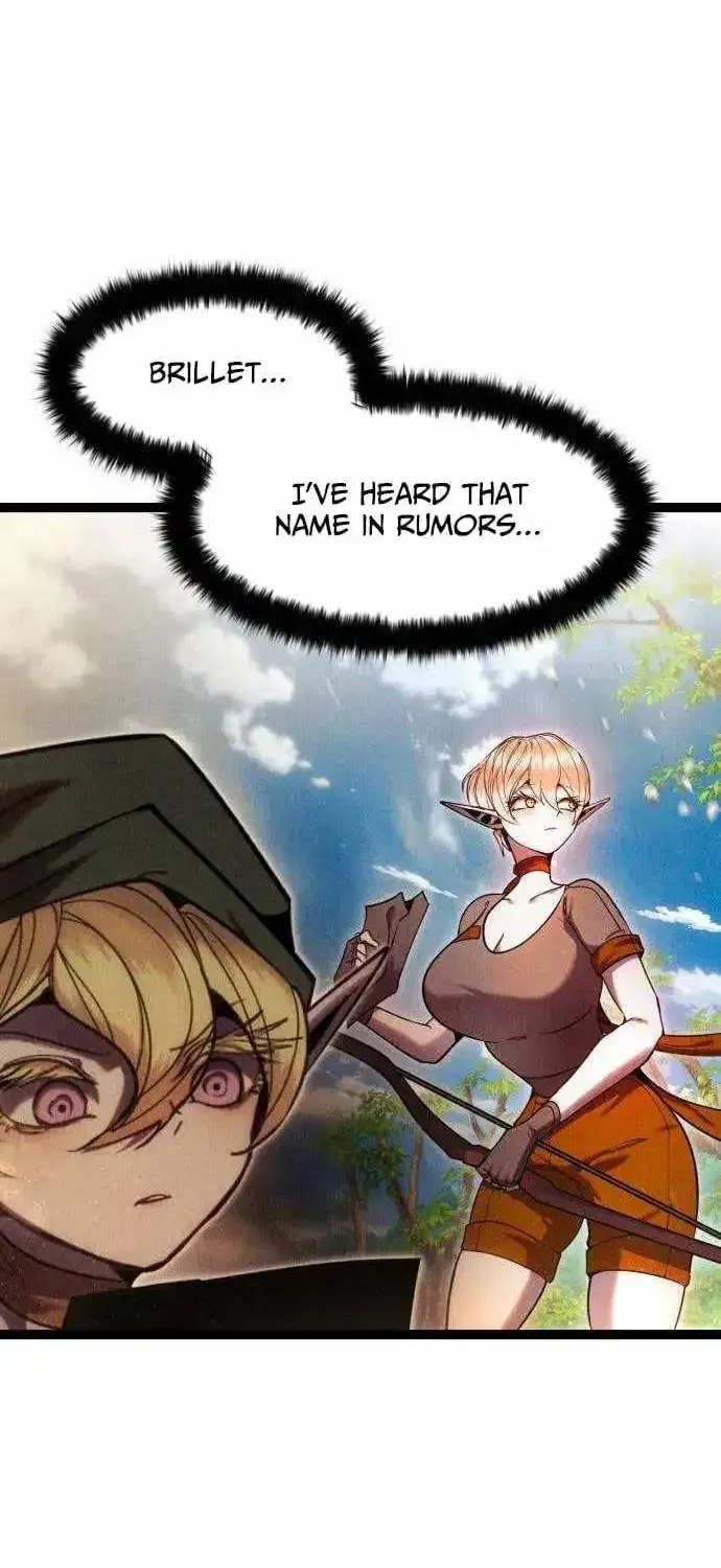 Read Fantasy Induction Corps chapter 24 image 24 on Lezhin