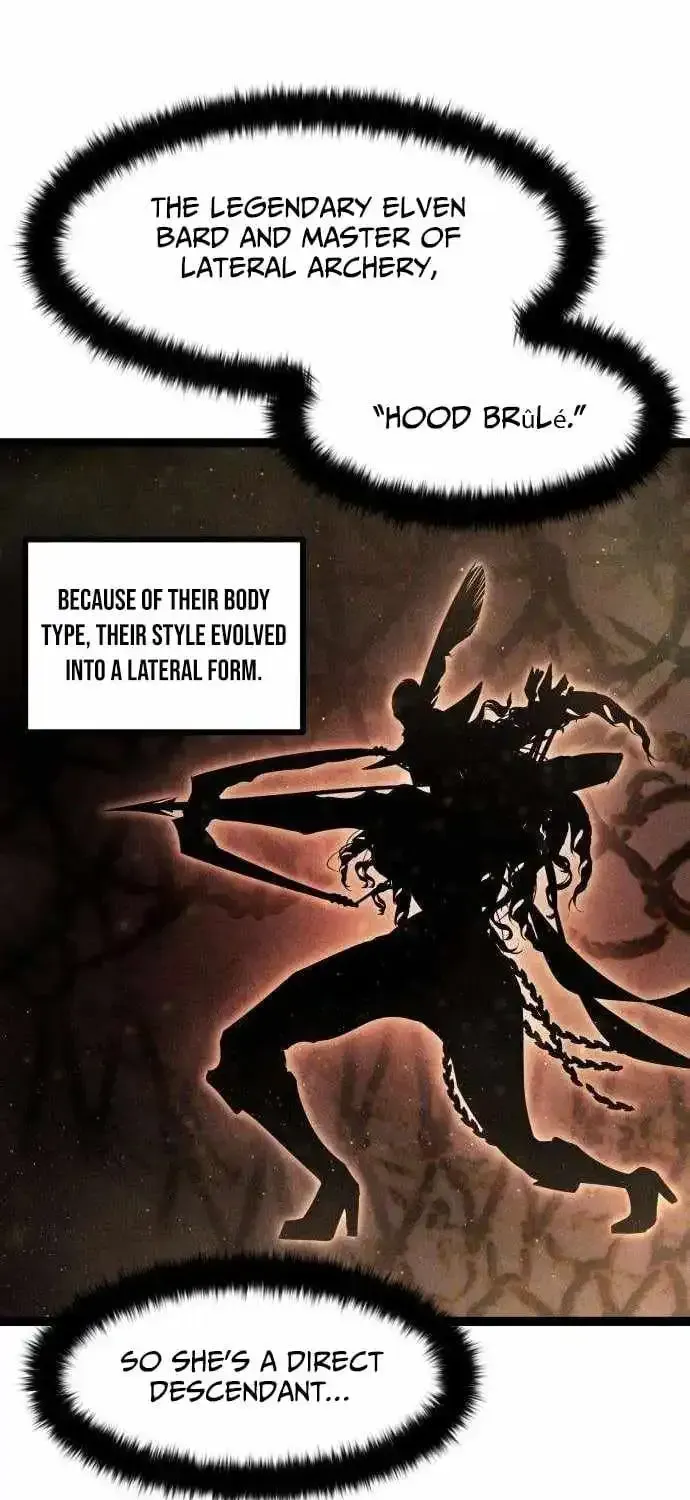Read Fantasy Induction Corps chapter 24 image 25 on Lezhin