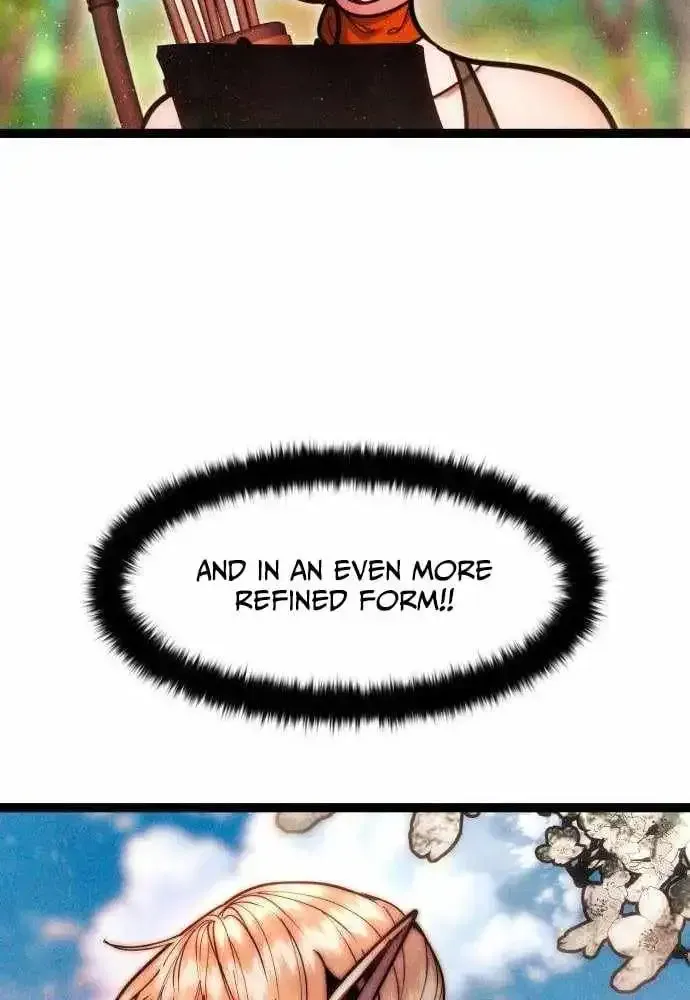 Read Fantasy Induction Corps chapter 24 image 27 on Lezhin