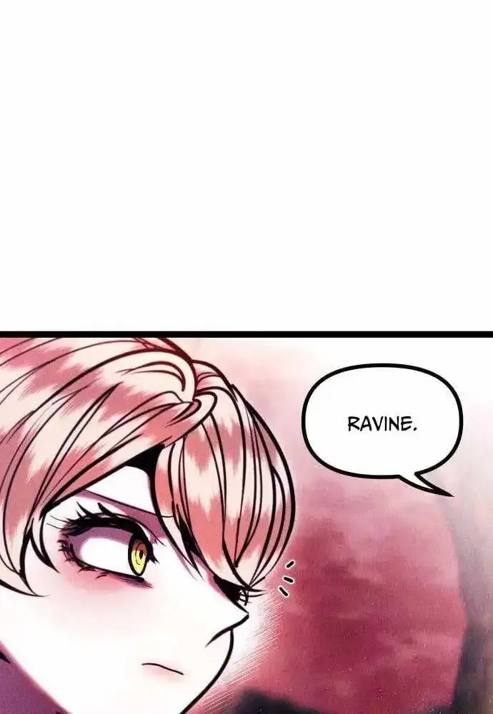 Read Fantasy Induction Corps chapter 24 image 34 on Lezhin