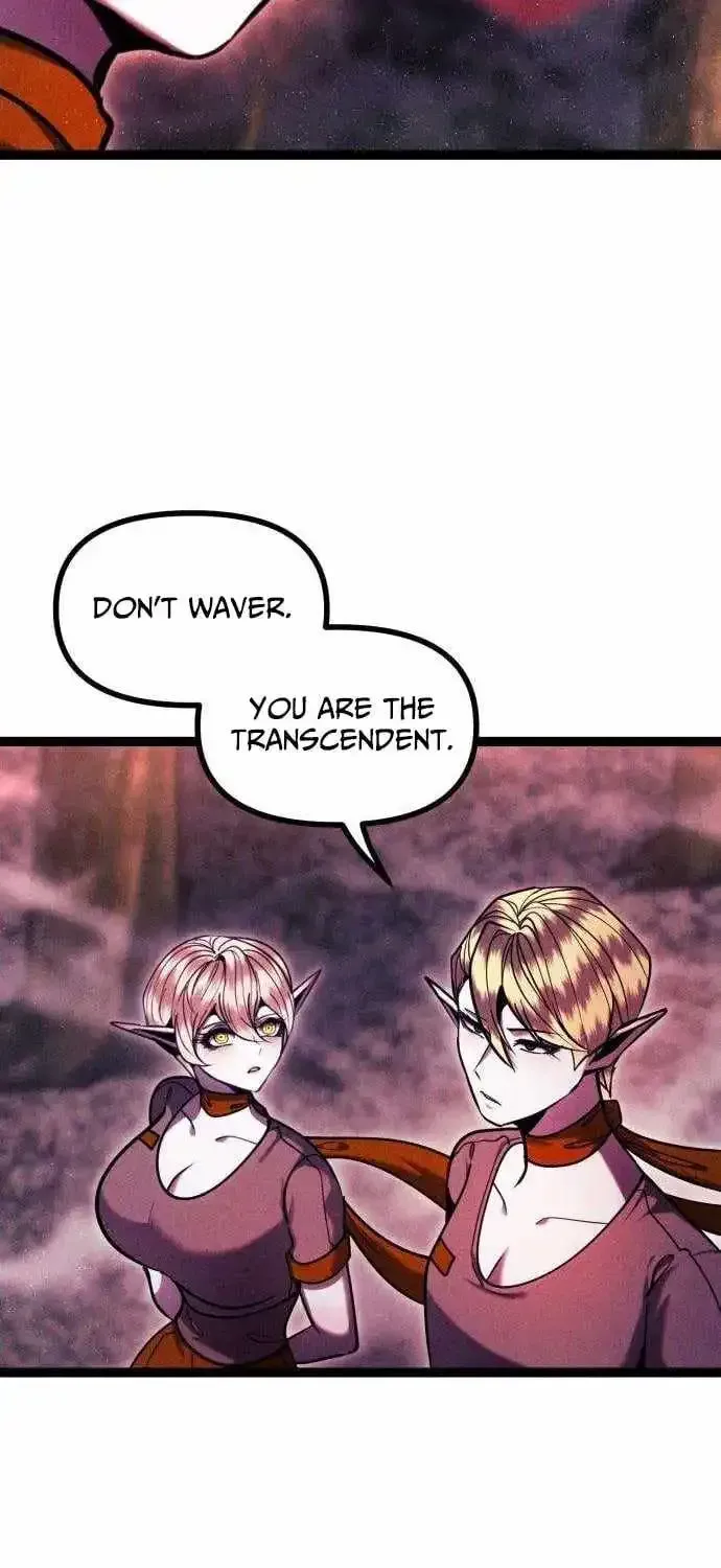 Read Fantasy Induction Corps chapter 24 image 35 on Lezhin