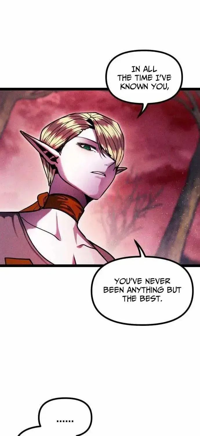 Read Fantasy Induction Corps chapter 24 image 36 on Lezhin
