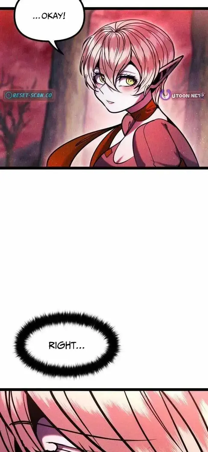 Read Fantasy Induction Corps chapter 24 image 37 on Lezhin