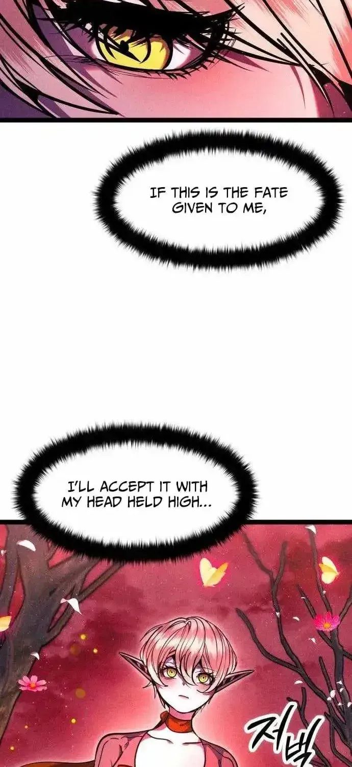 Read Fantasy Induction Corps chapter 24 image 38 on Lezhin