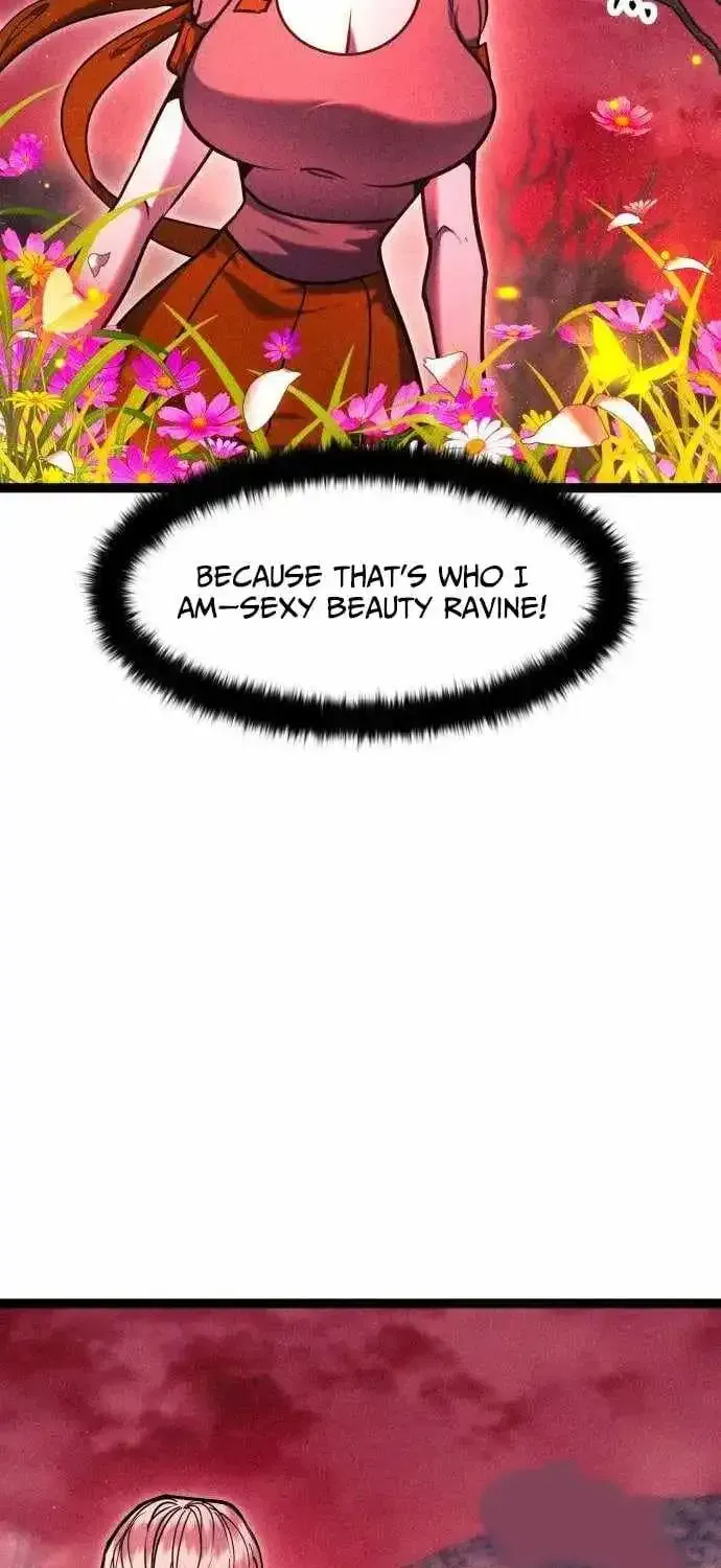Read Fantasy Induction Corps chapter 24 image 39 on Lezhin