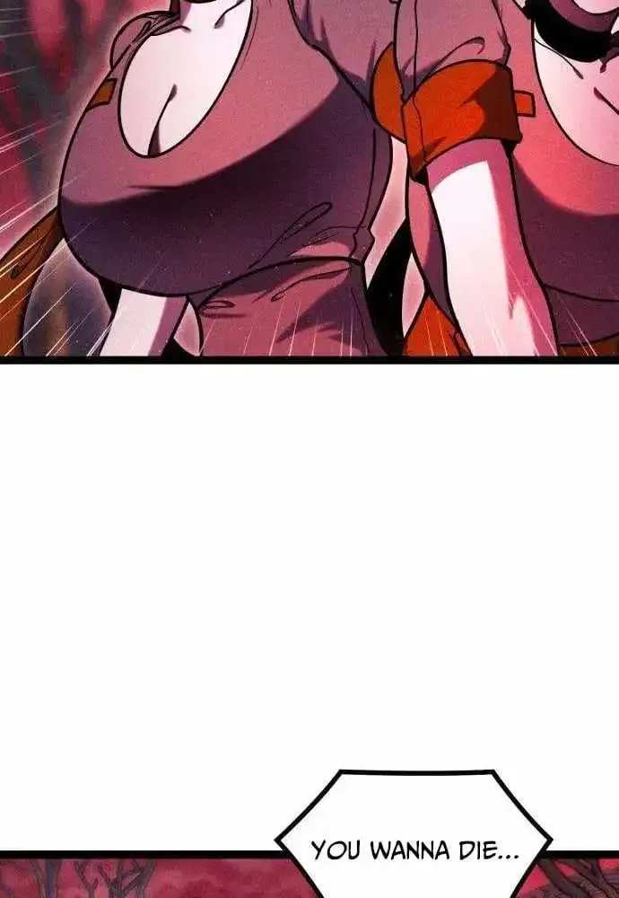Read Fantasy Induction Corps chapter 24 image 41 on Lezhin