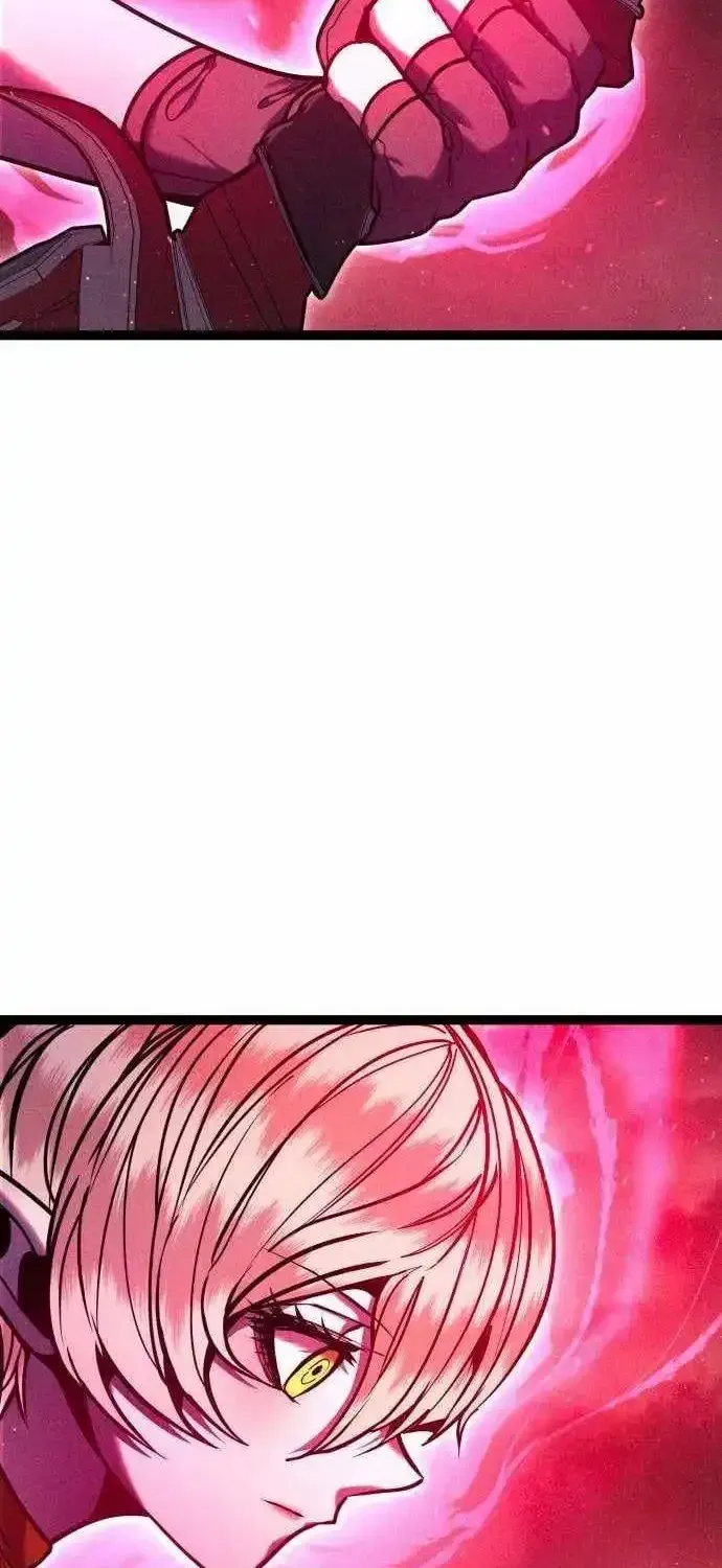 Read Fantasy Induction Corps chapter 24 image 45 on Lezhin