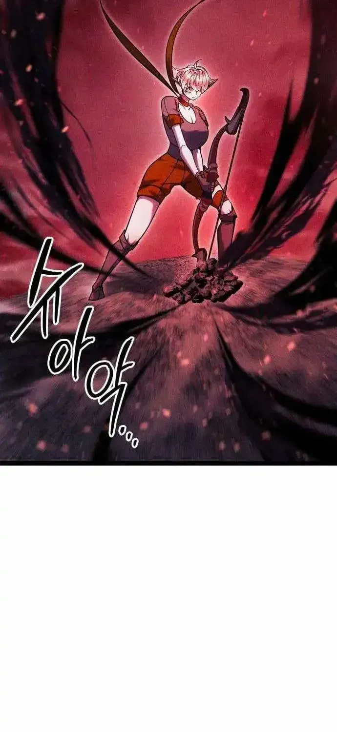Read Fantasy Induction Corps chapter 24 image 47 on Lezhin