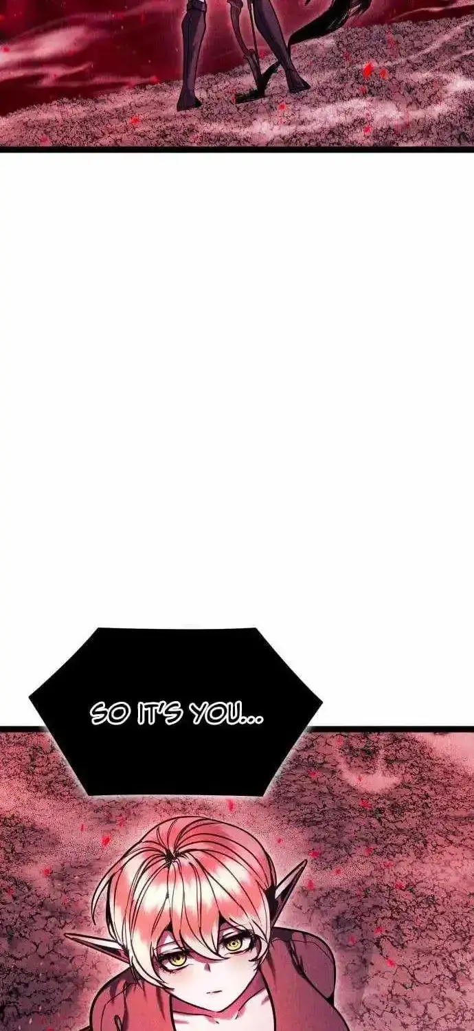 Read Fantasy Induction Corps chapter 24 image 50 on Lezhin