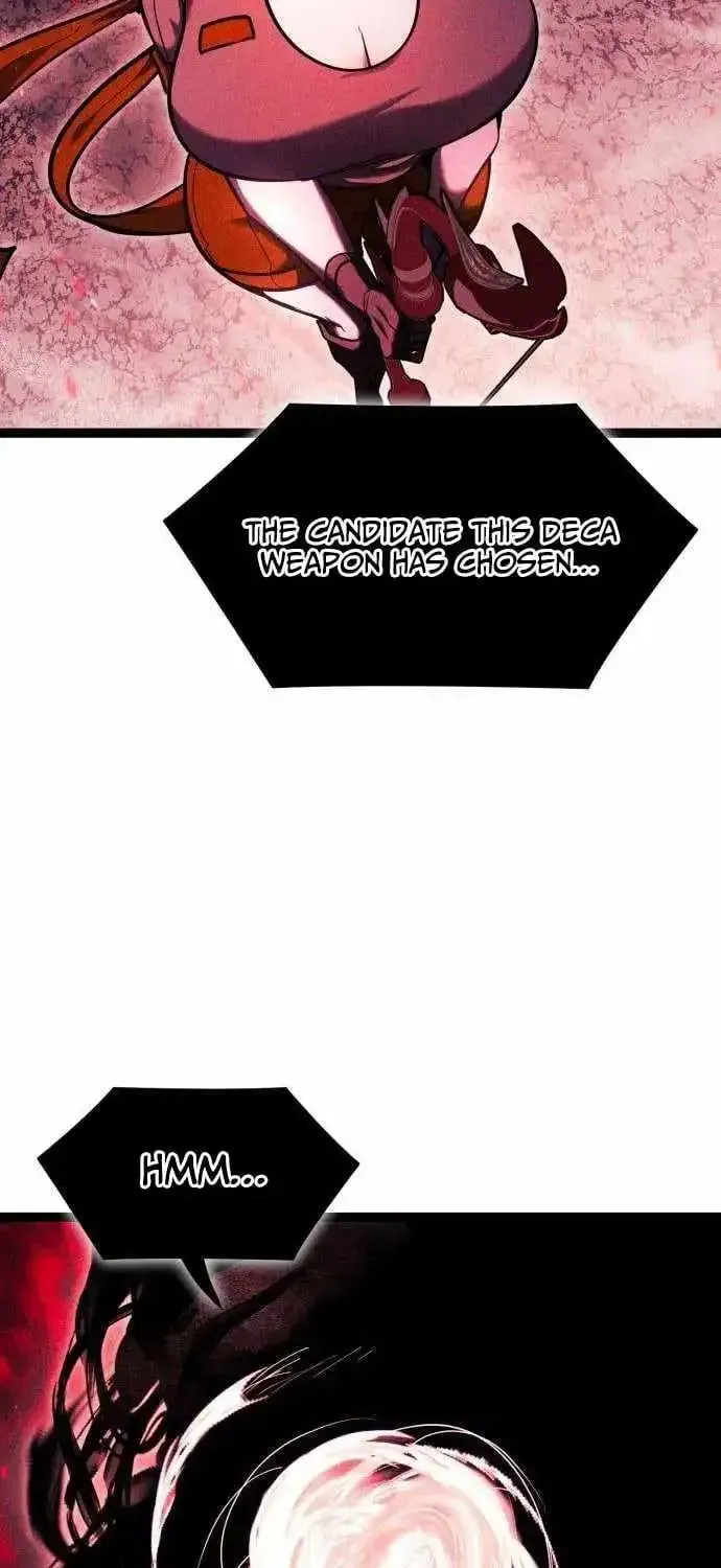 Read Fantasy Induction Corps chapter 24 image 51 on Lezhin