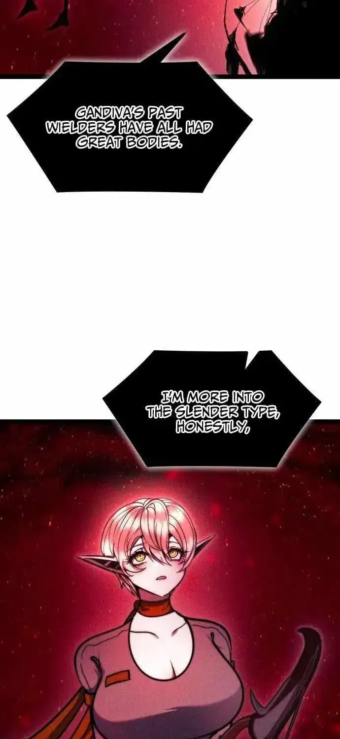Read Fantasy Induction Corps chapter 24 image 53 on Lezhin