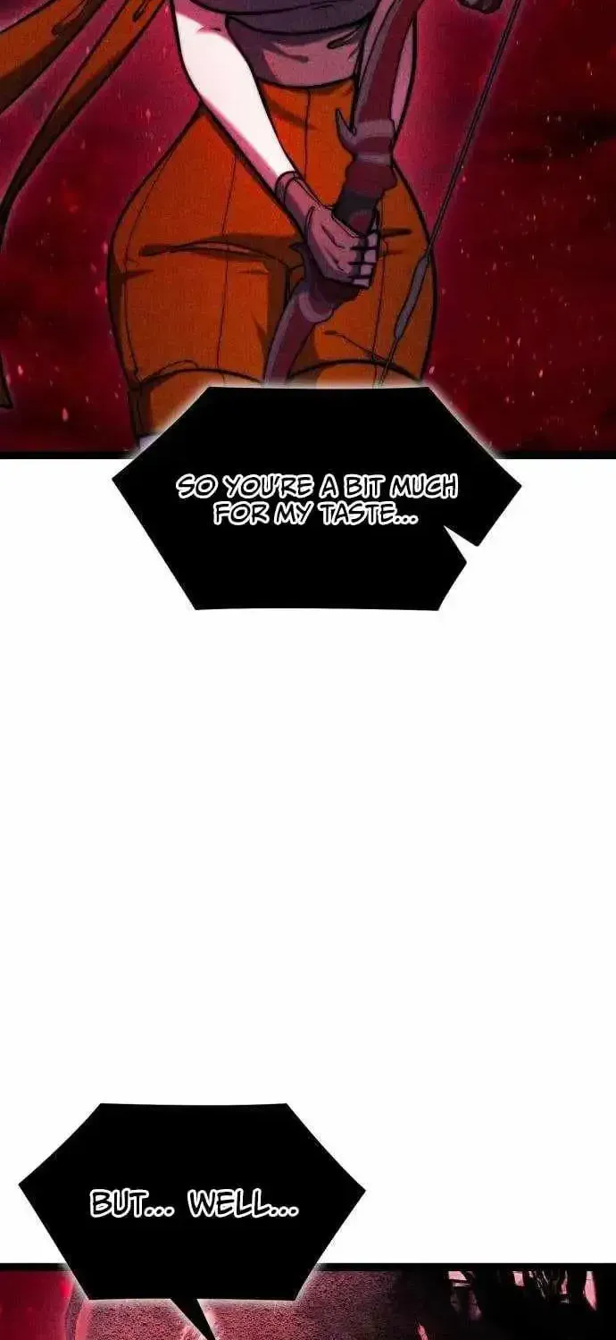 Read Fantasy Induction Corps chapter 24 image 54 on Lezhin