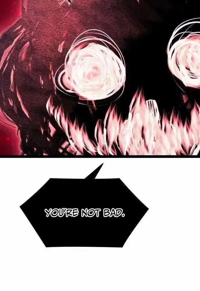 Read Fantasy Induction Corps chapter 24 image 55 on Lezhin