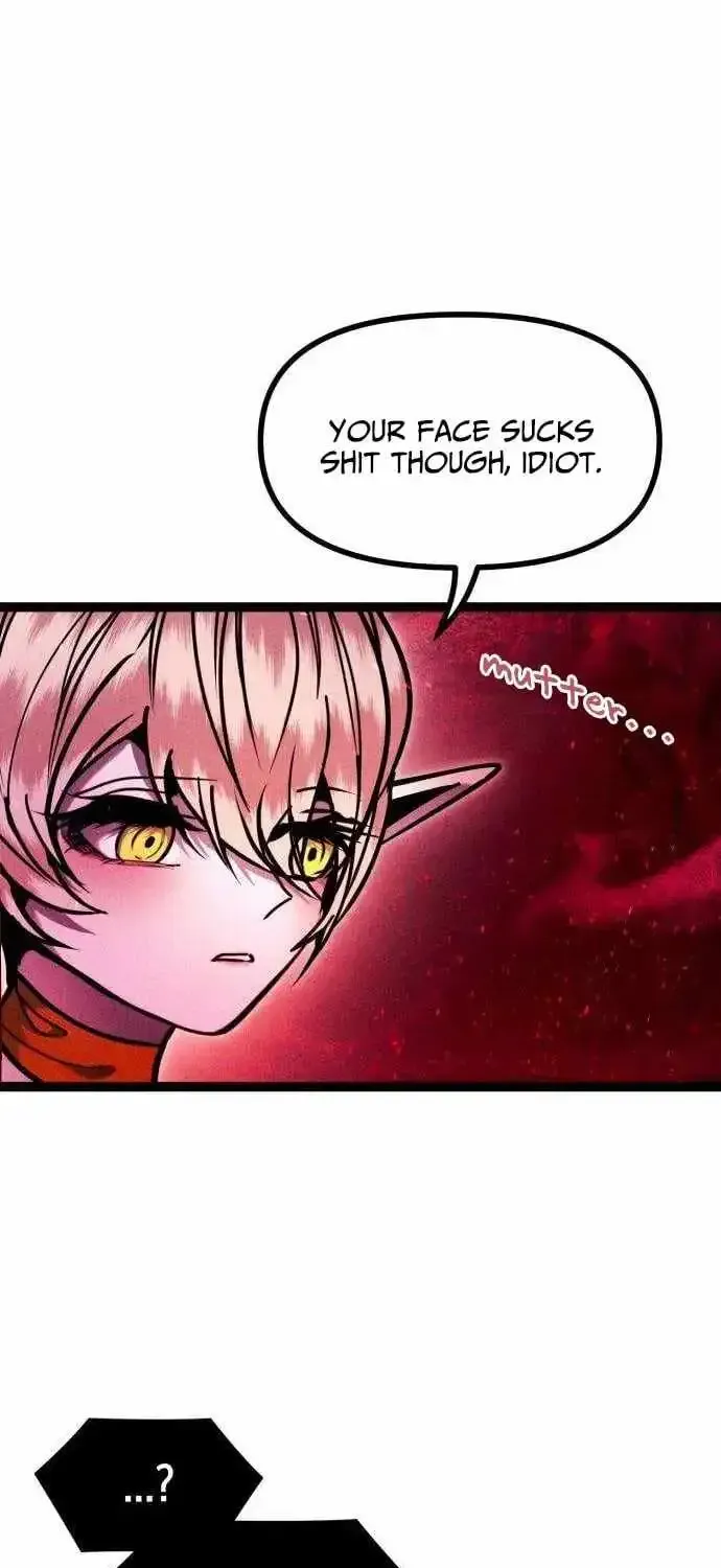 Read Fantasy Induction Corps chapter 24 image 56 on Lezhin