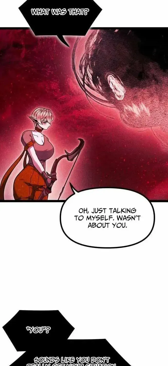 Read Fantasy Induction Corps chapter 24 image 57 on Lezhin