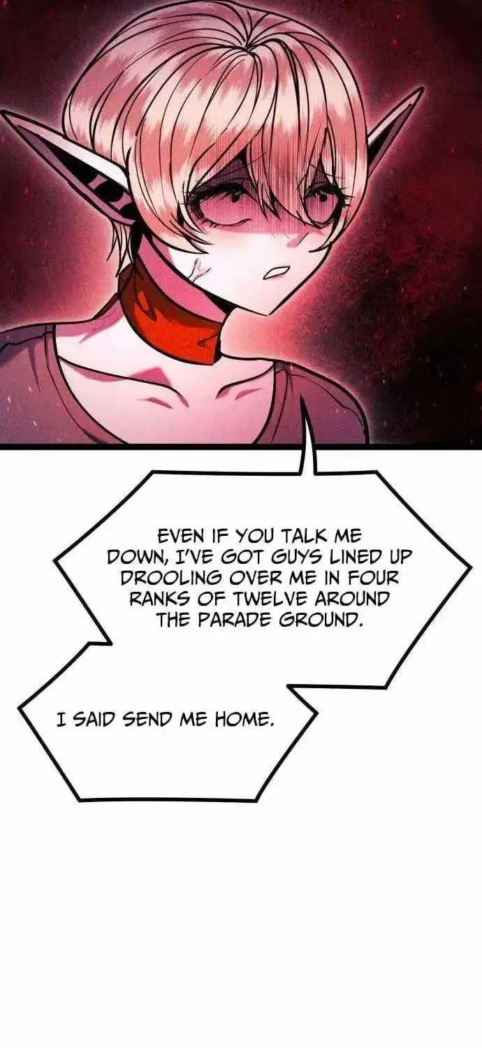 Read Fantasy Induction Corps chapter 24 image 59 on Lezhin
