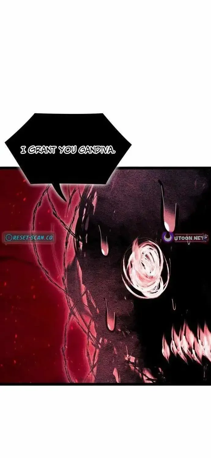 Read Fantasy Induction Corps chapter 24 image 61 on Lezhin