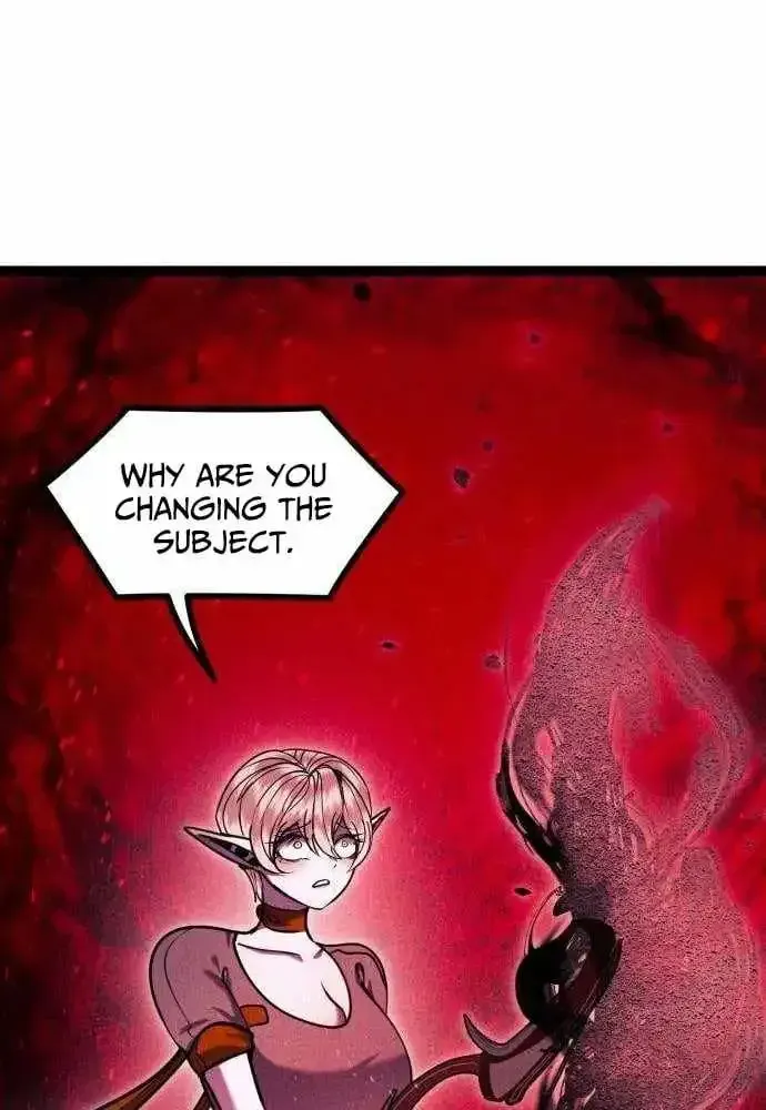 Read Fantasy Induction Corps chapter 24 image 62 on Lezhin