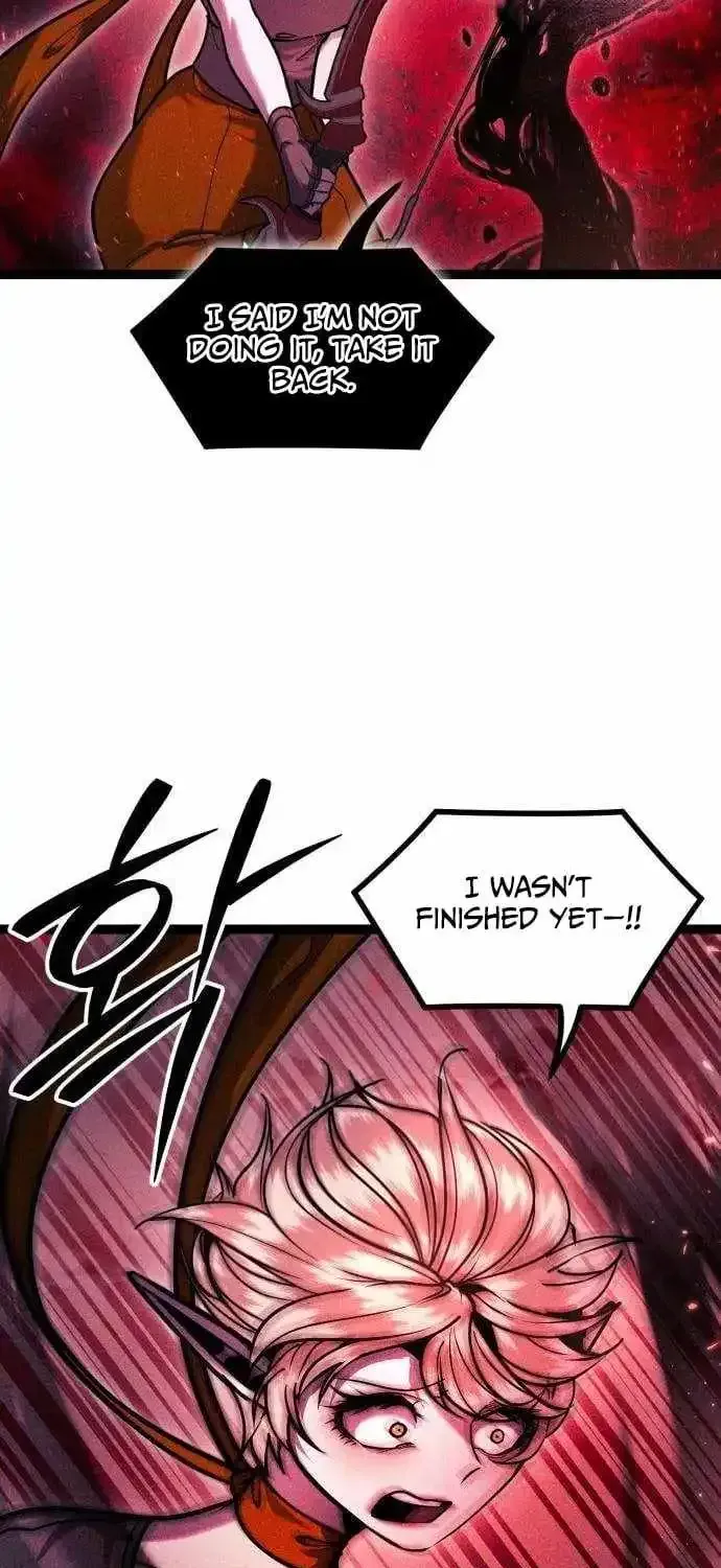 Read Fantasy Induction Corps chapter 24 image 63 on Lezhin