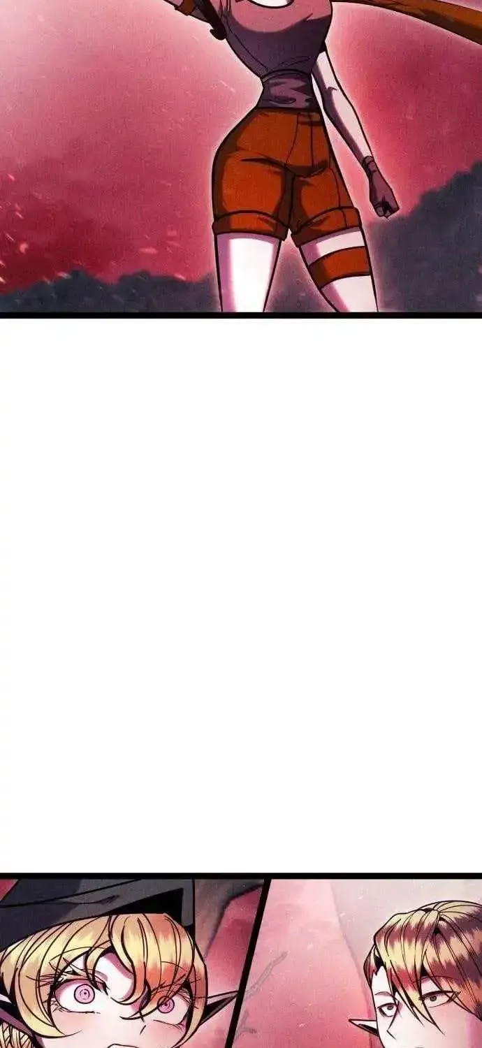 Read Fantasy Induction Corps chapter 24 image 65 on Lezhin