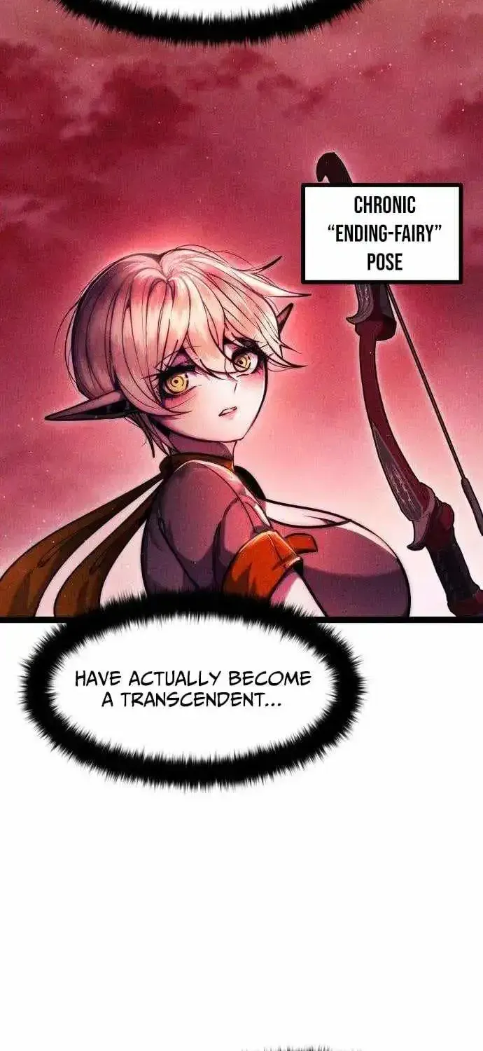 Read Fantasy Induction Corps chapter 24 image 68 on Lezhin