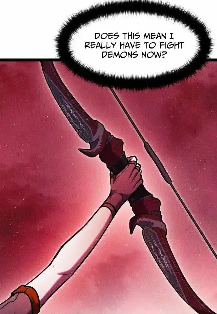 Read Fantasy Induction Corps chapter 24 image 69 on Lezhin