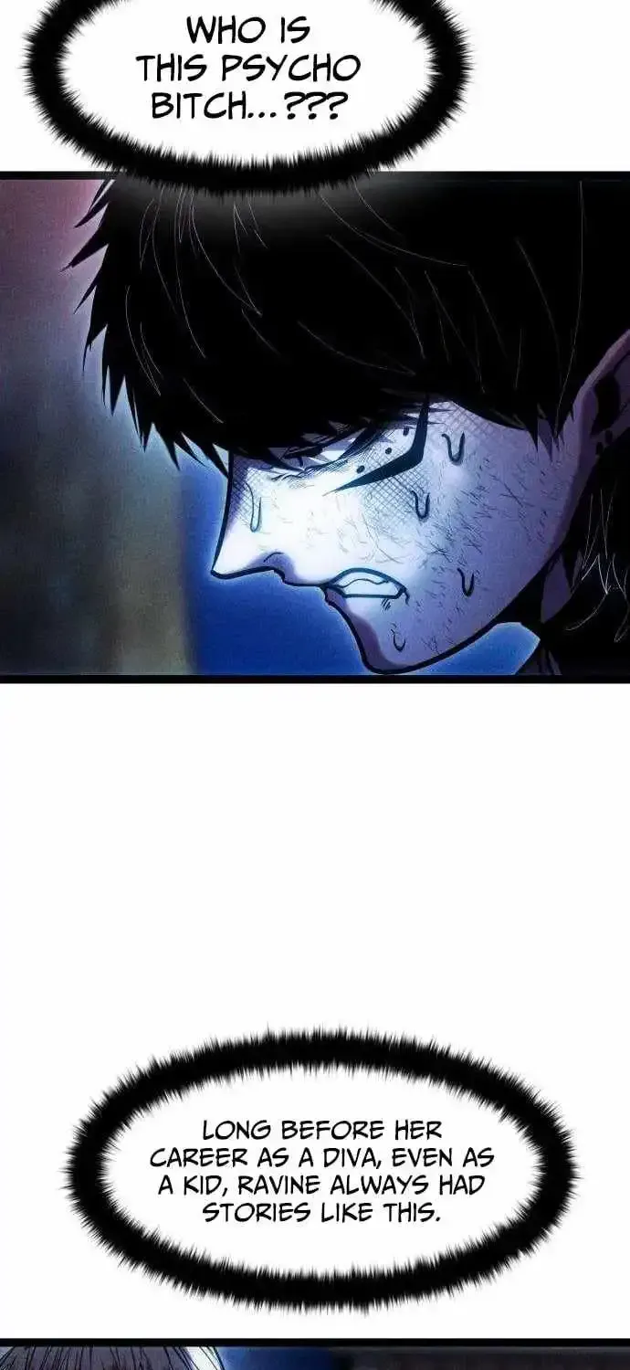 Read Fantasy Induction Corps chapter 24 image 7 on Lezhin