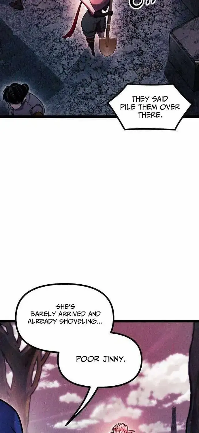Read Fantasy Induction Corps chapter 24 image 72 on Lezhin