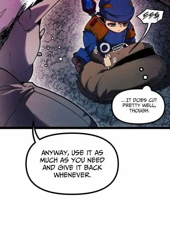 Read Fantasy Induction Corps chapter 24 image 76 on Lezhin