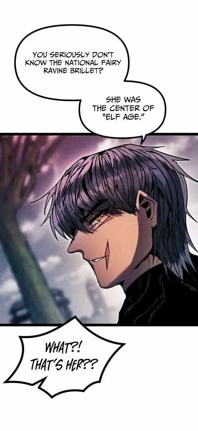 Read Fantasy Induction Corps chapter 24 image 78 on Lezhin
