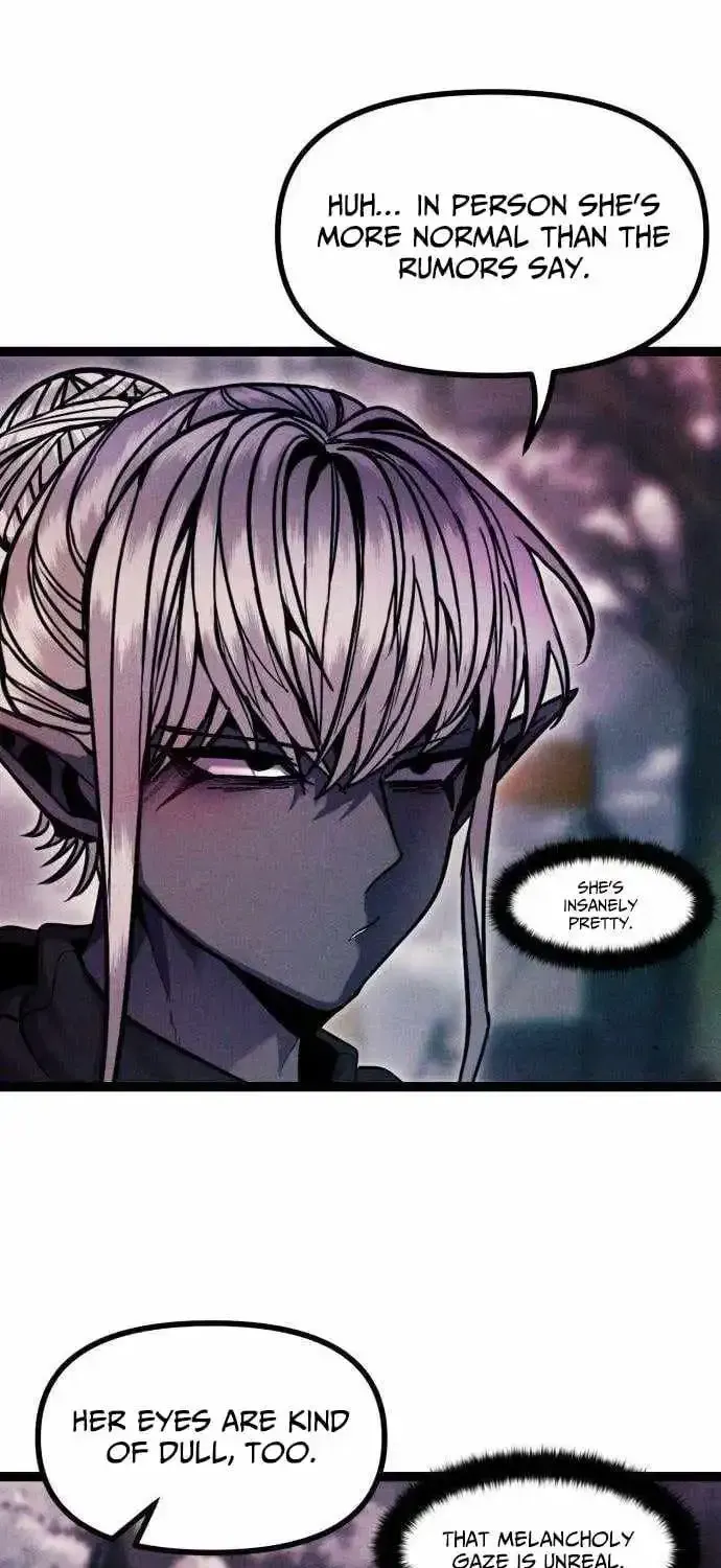 Read Fantasy Induction Corps chapter 24 image 79 on Lezhin