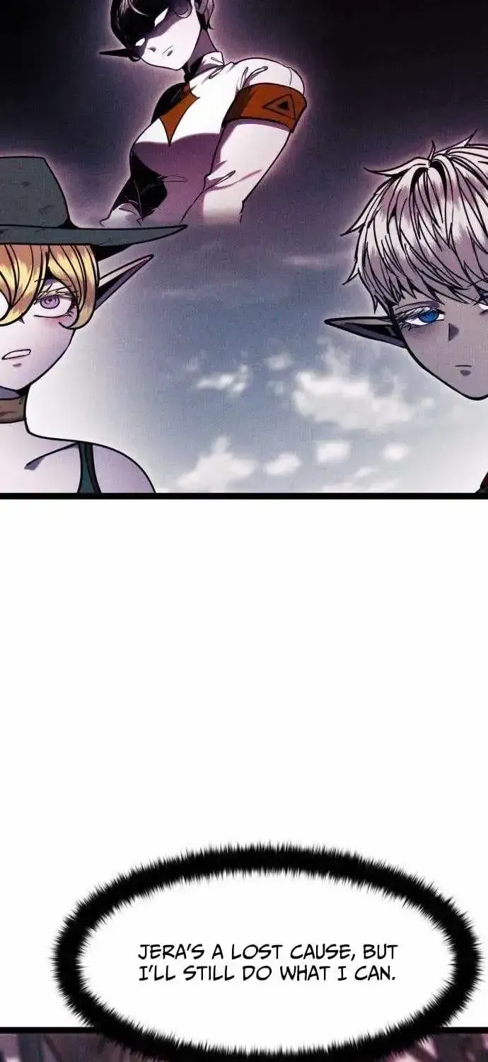 Read Fantasy Induction Corps chapter 24 image 82 on Lezhin