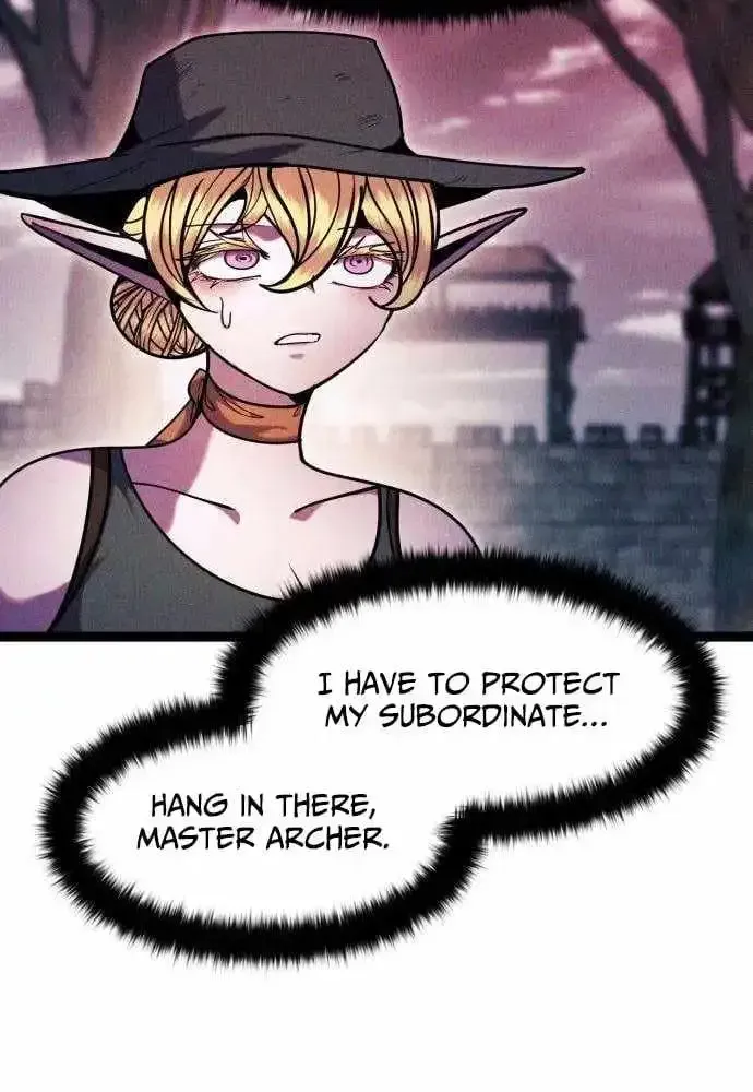 Read Fantasy Induction Corps chapter 24 image 83 on Lezhin
