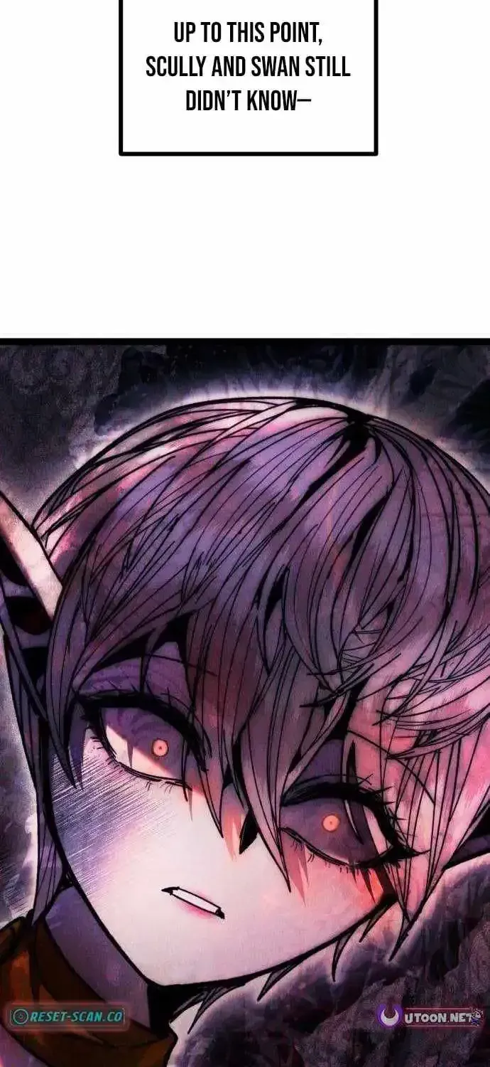 Read Fantasy Induction Corps chapter 24 image 85 on Lezhin
