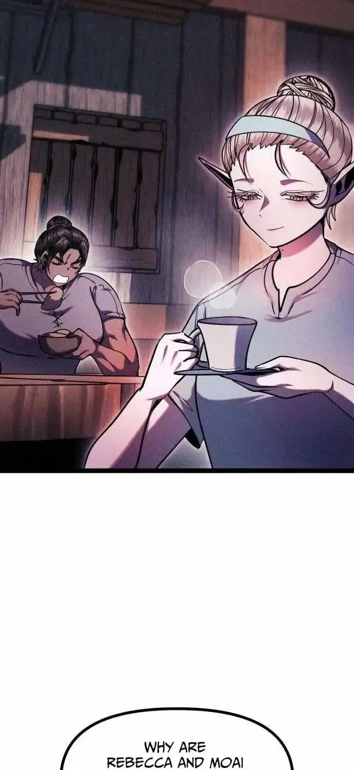 Read Fantasy Induction Corps chapter 24 image 87 on Lezhin