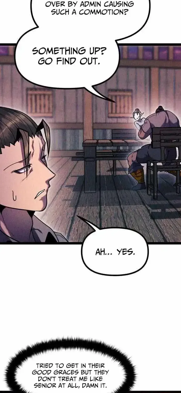 Read Fantasy Induction Corps chapter 24 image 88 on Lezhin