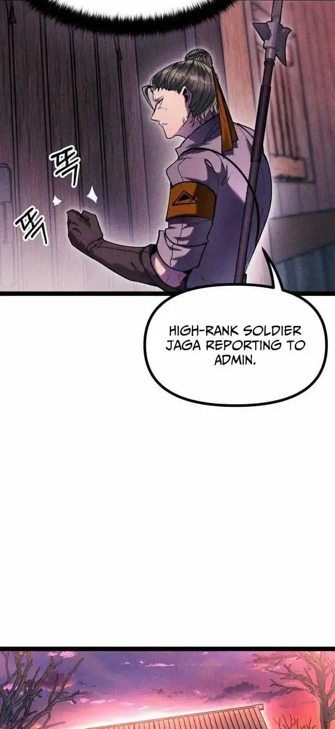 Read Fantasy Induction Corps chapter 24 image 89 on Lezhin