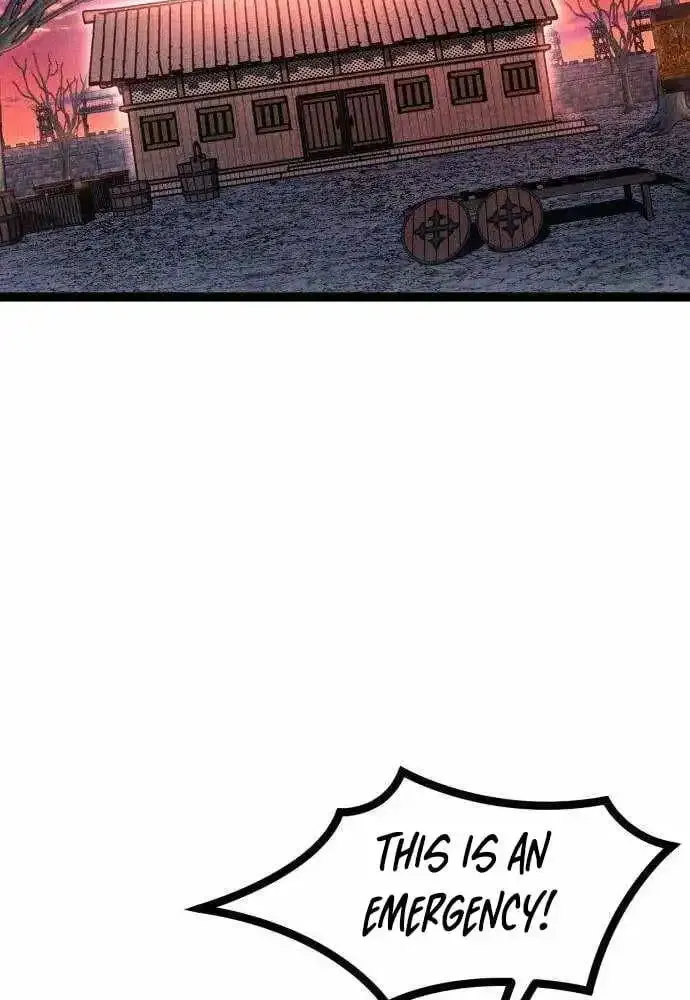 Read Fantasy Induction Corps chapter 24 image 90 on Lezhin