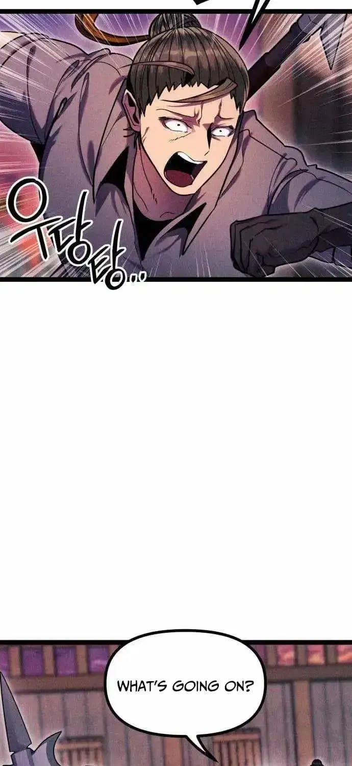 Read Fantasy Induction Corps chapter 24 image 91 on Lezhin