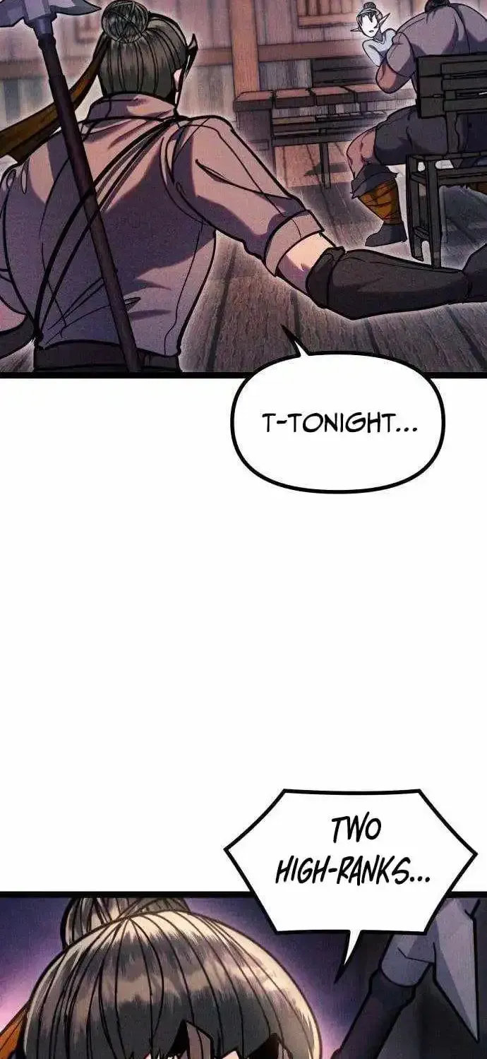 Read Fantasy Induction Corps chapter 24 image 92 on Lezhin