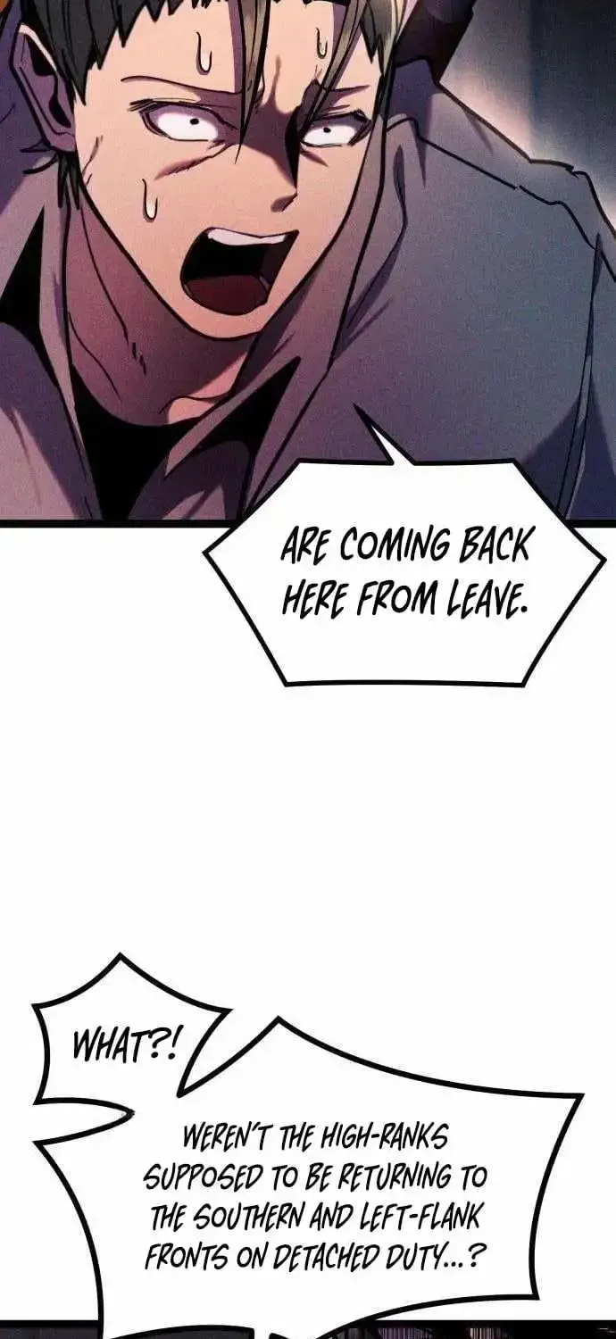 Read Fantasy Induction Corps chapter 24 image 93 on Lezhin
