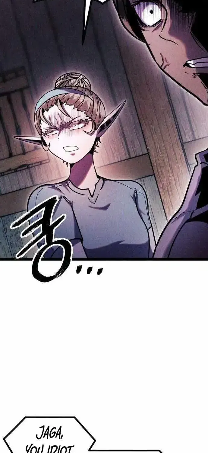 Read Fantasy Induction Corps chapter 24 image 94 on Lezhin