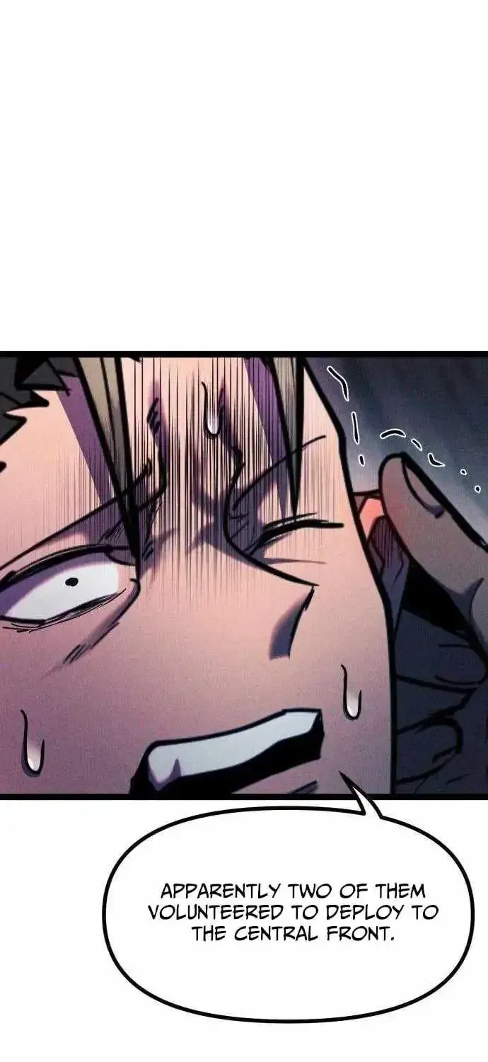 Read Fantasy Induction Corps chapter 24 image 96 on Lezhin