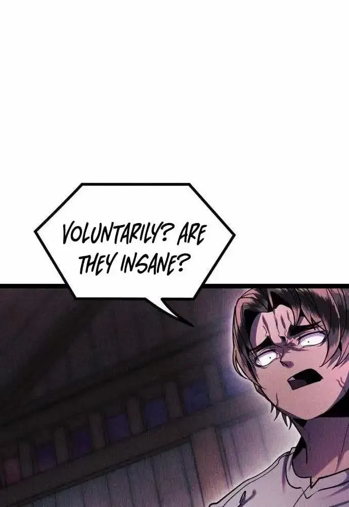 Read Fantasy Induction Corps chapter 24 image 97 on Lezhin