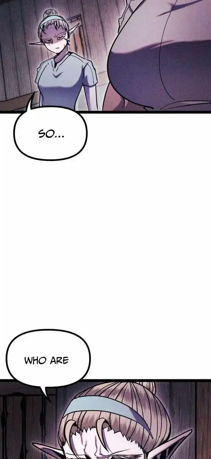 Read Fantasy Induction Corps chapter 24 image 98 on Lezhin