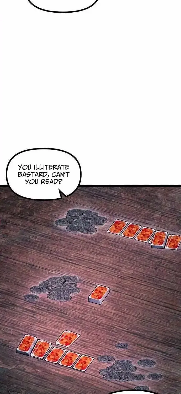 Read Fantasy Induction Corps chapter 25 image 1 on Lezhin